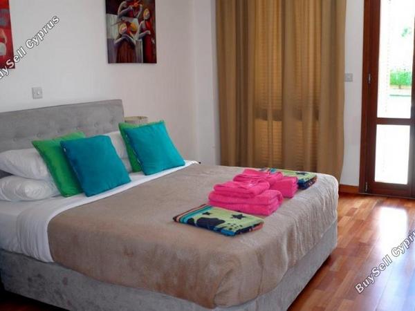 5 bedroom detached house for sale aphrodite hills paphos 8180563 image 13582981