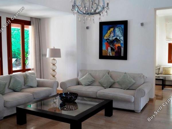 5 bedroom detached house for sale aphrodite hills paphos 8180563 image 13582985