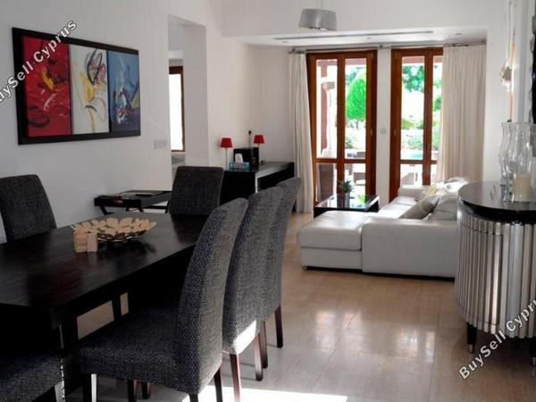 5 bedroom detached house for sale aphrodite hills paphos 8180563 image 13582986