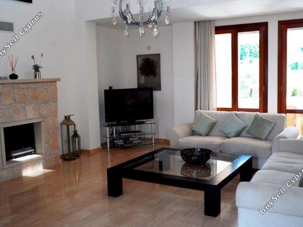 5 bedroom detached house for sale aphrodite hills paphos 8180563 image 13582987