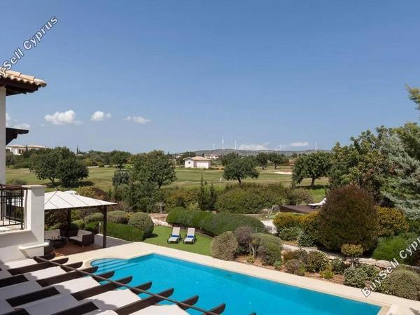 5 bedroom detached house for sale aphrodite hills paphos 8180563 image 13582993