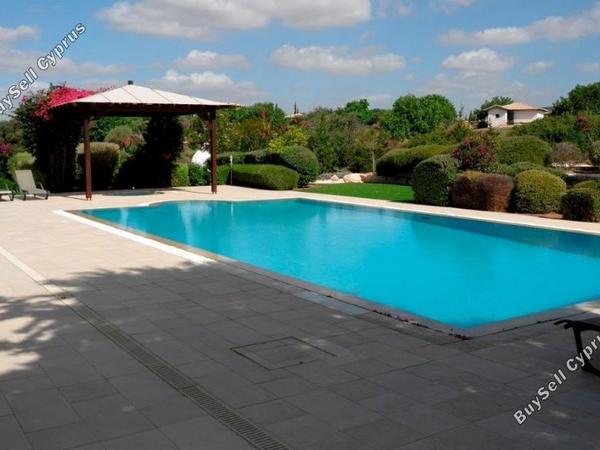 5 bedroom detached house for sale aphrodite hills paphos 8180563 image 13582995