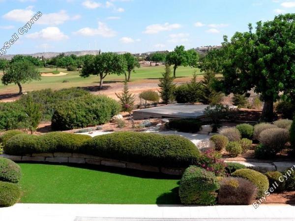 5 bedroom detached house for sale aphrodite hills paphos 8180563 image 13582998