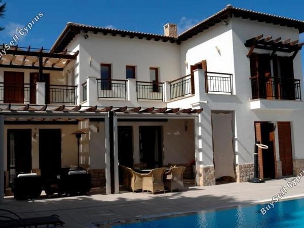 5 bedroom detached house for sale aphrodite hills paphos 8180563 image 13583000