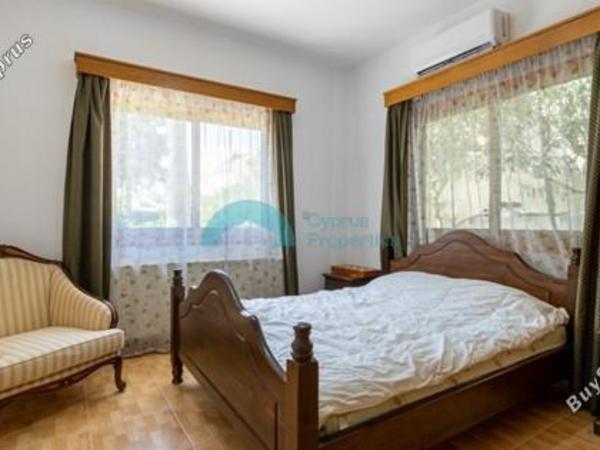 5 bedroom detached house for sale dekeleia larnaca 7939563 image 11449068