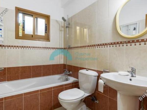 5 bedroom detached house for sale dekeleia larnaca 7939563 image 11449069