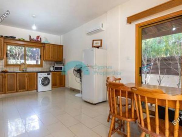 5 bedroom detached house for sale dekeleia larnaca 7939563 image 11449071