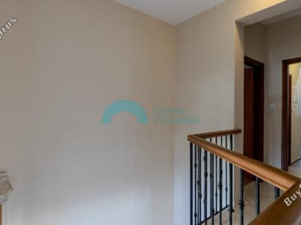 5 bedroom detached house for sale dekeleia larnaca 7939563 image 11449072