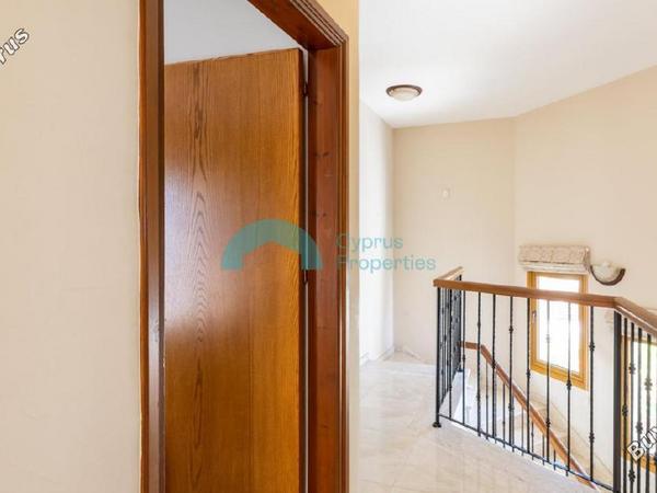 5 bedroom detached house for sale dekeleia larnaca 7939563 image 11449073
