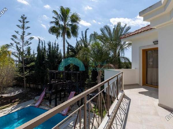 5 bedroom detached house for sale dekeleia larnaca 7939563 image 11449074
