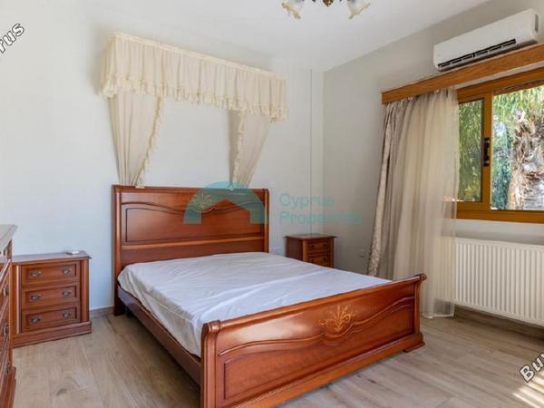 5 bedroom detached house for sale dekeleia larnaca 7939563 image 11449076