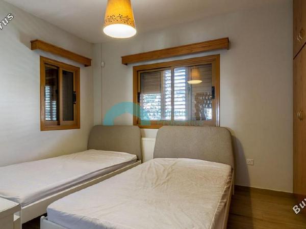 5 bedroom detached house for sale dekeleia larnaca 7939563 image 11449078