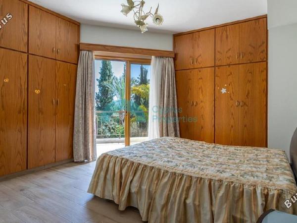 5 bedroom detached house for sale dekeleia larnaca 7939563 image 11449079