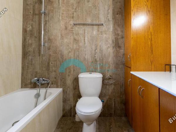 5 bedroom detached house for sale dekeleia larnaca 7939563 image 11449081