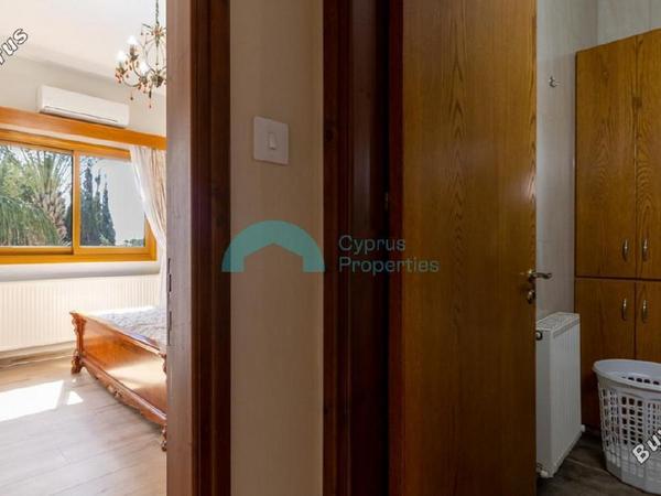 5 bedroom detached house for sale dekeleia larnaca 7939563 image 11449085