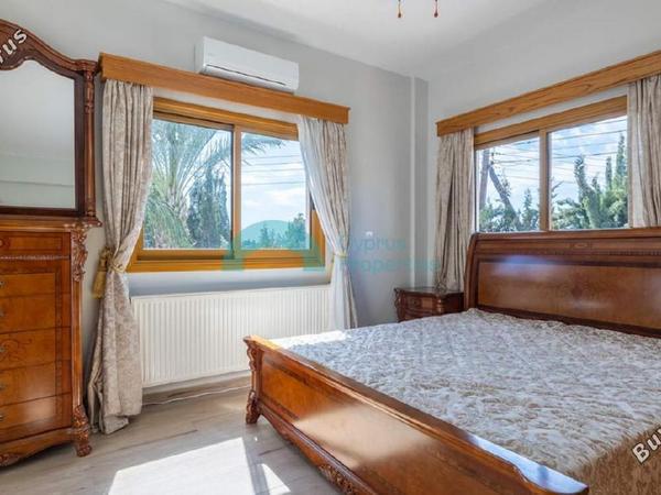 5 bedroom detached house for sale dekeleia larnaca 7939563 image 11449087