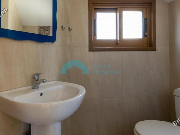 5 bedroom detached house for sale dekeleia larnaca 7939563 image 11449090