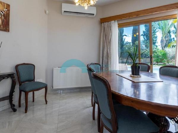5 bedroom detached house for sale dekeleia larnaca 7939563 image 11449093