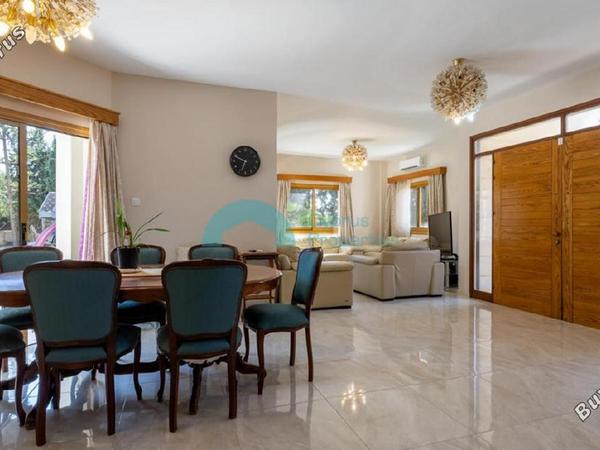 5 bedroom detached house for sale dekeleia larnaca 7939563 image 11449095