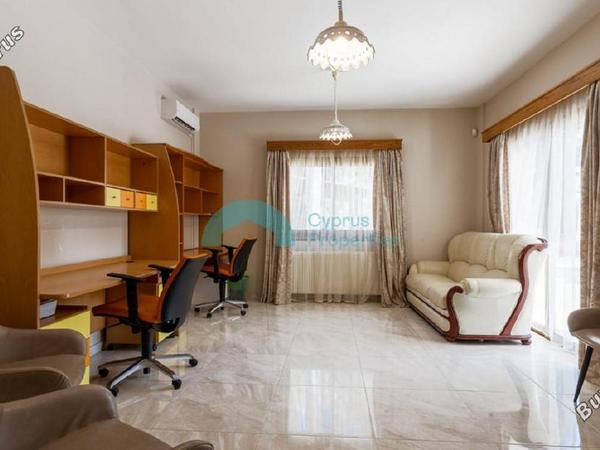 5 bedroom detached house for sale dekeleia larnaca 7939563 image 11449097