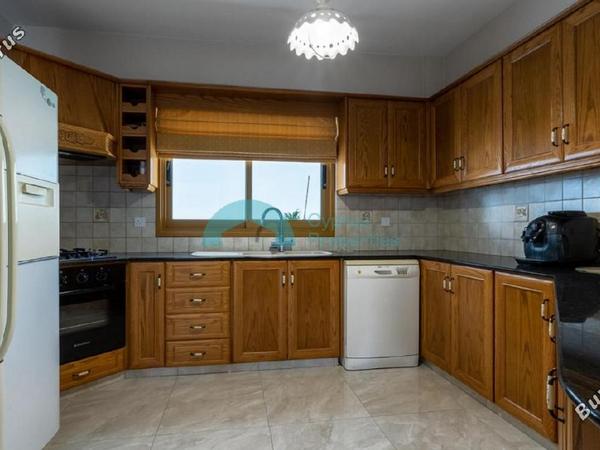 5 bedroom detached house for sale dekeleia larnaca 7939563 image 11449099