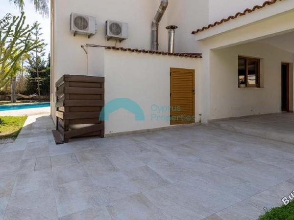 5 bedroom detached house for sale dekeleia larnaca 7939563 image 11449101