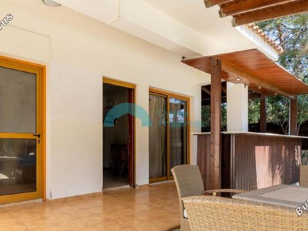 5 bedroom detached house for sale dekeleia larnaca 7939563 image 11449104