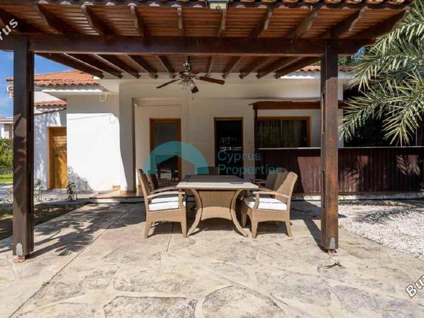 5 bedroom detached house for sale dekeleia larnaca 7939563 image 11449106