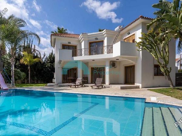 5 bedroom detached house for sale dekeleia larnaca 7939563 image 11449109