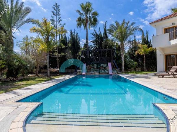 5 bedroom detached house for sale dekeleia larnaca 7939563 image 11449110
