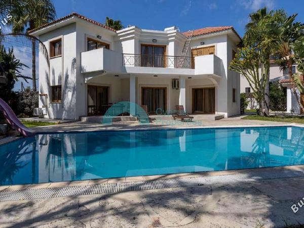 5 bedroom detached house for sale dekeleia larnaca 7939563 image 11449111