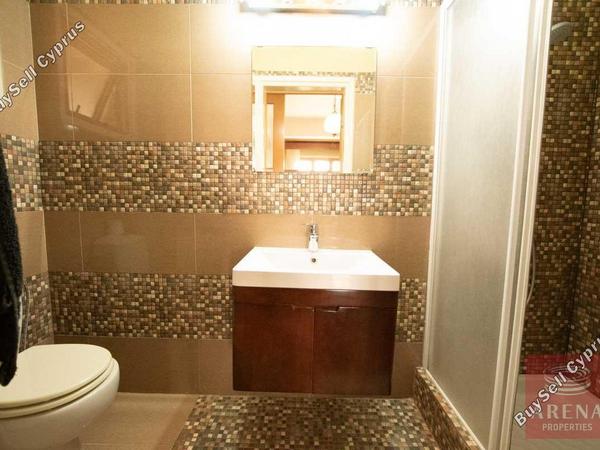 5 bedroom detached house for sale kiti larnaca 1269563 image 13156909