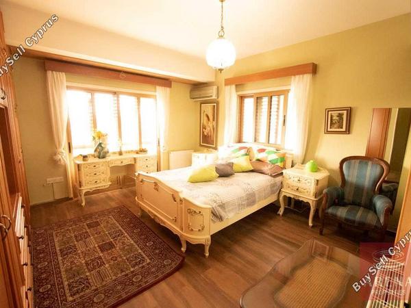 5 bedroom detached house for sale kiti larnaca 1269563 image 13156910