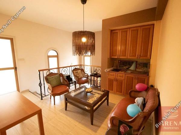 5 bedroom detached house for sale kiti larnaca 1269563 image 13156911