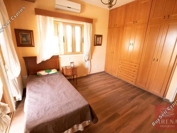 5 bedroom detached house for sale kiti larnaca 1269563 image 13156912