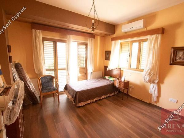 5 bedroom detached house for sale kiti larnaca 1269563 image 13156913
