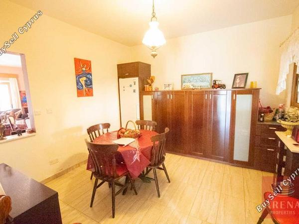 5 bedroom detached house for sale kiti larnaca 1269563 image 13156914
