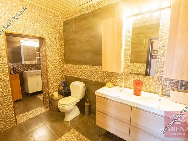 5 bedroom detached house for sale kiti larnaca 1269563 image 13156916