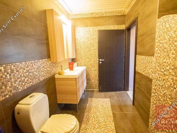 5 bedroom detached house for sale kiti larnaca 1269563 image 13156918