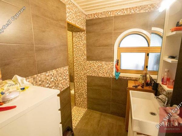5 bedroom detached house for sale kiti larnaca 1269563 image 13156919