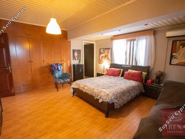 5 bedroom detached house for sale kiti larnaca 1269563 image 13156920