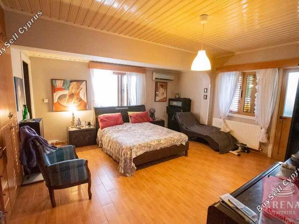 5 bedroom detached house for sale kiti larnaca 1269563 image 13156921