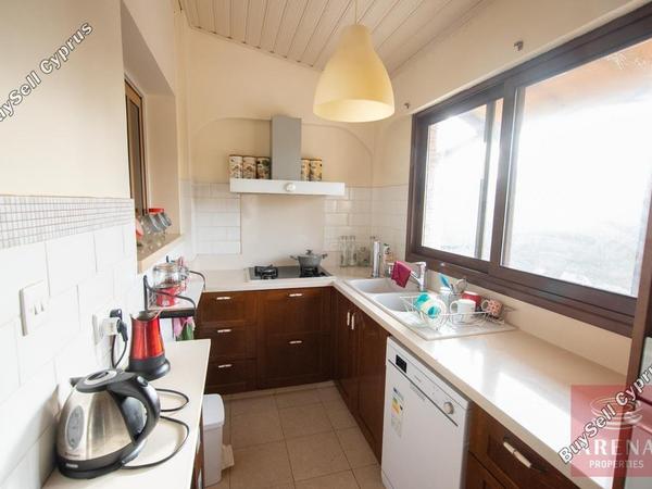 5 bedroom detached house for sale kiti larnaca 1269563 image 13156922