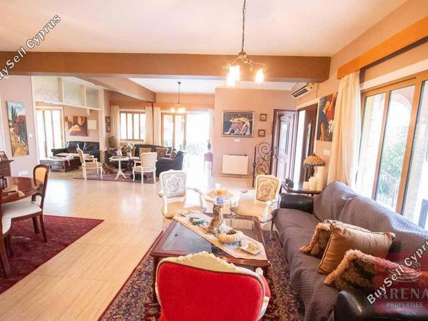 5 bedroom detached house for sale kiti larnaca 1269563 image 13156923