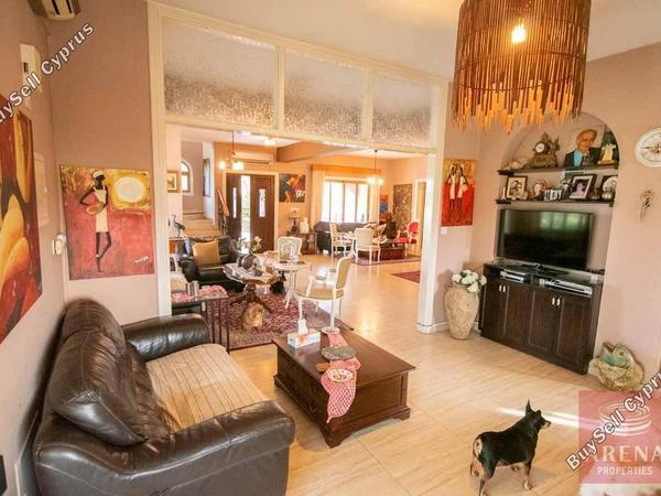 5 bedroom detached house for sale kiti larnaca 1269563 image 13156924