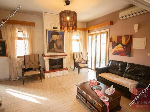 5 bedroom detached house for sale kiti larnaca 1269563 image 13156925