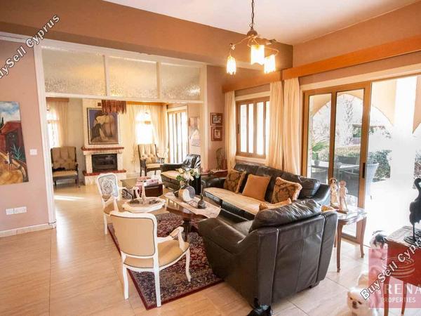 5 bedroom detached house for sale kiti larnaca 1269563 image 13156926