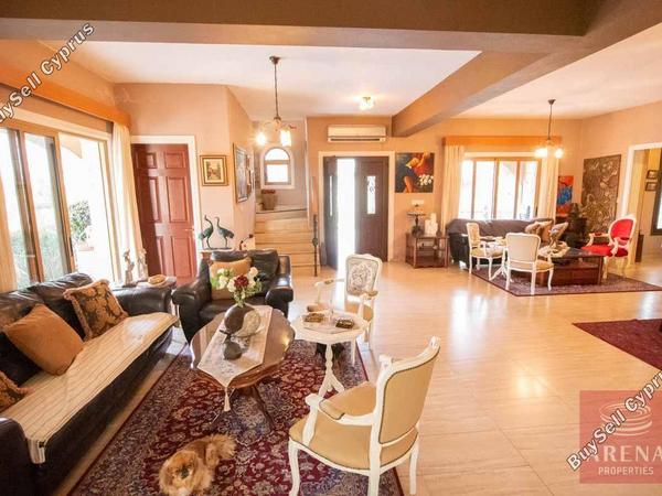 5 bedroom detached house for sale kiti larnaca 1269563 image 13156927