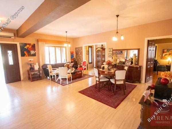 5 bedroom detached house for sale kiti larnaca 1269563 image 13156928