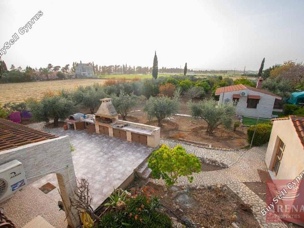 5 bedroom detached house for sale kiti larnaca 1269563 image 13156930